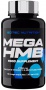 Scitec Mega HMB 90 kapsúl