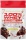 Scitec 100% Whey Protein Professional 500 g - Chocolate Cake (Limited Edition)