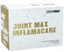 Czech Virus Joint MAX InflamaCare 90 kapsúl