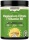 GreenFood Magnesium Citrate + Vitamín B6 420 g