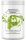 BrainMax Performance Amino Elektrolyt Komplex 600 g - cola