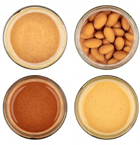 BIG BOY Vánoční nadílka 790 g