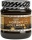 Titánus Mořský Collagen 250 g