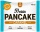 Nano Supps Protein Pancake 50 g - čokoláda