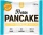 Nano Supps Protein Pancake 50 g - čokoláda