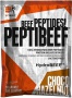 Extrifit PeptiBeef vzorek 30 g