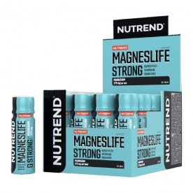 Nutrend Magneslife Strong 60 ml