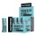 Nutrend Magneslife Strong 60 ml