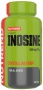 Nutrend Inosine 100 kapsúl