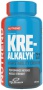 Nutrend Kre-alkalyn 120 kapsúl