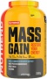 Nutrend Mass Gain 2100 g