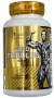 Kevin Levrone GOLD Tribulus 90 tabliet