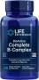 Life Extension BioActive Complete B-Complex 60 kapsúl