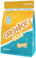 Grenade BCAA 390 g