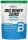 BiotechUSA Iso Whey Zero Natural