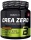 BiotechUSA Crea Zero pomaranč 320 g