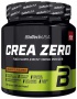 BiotechUSA Crea Zero pomaranč