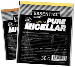 Prom-in Essential Pure Micellar 30 g