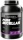 Prom-in Essential Pure Micellar 2250 g + 1000 g ZADARMO