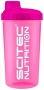 Scitec šejkr 700 ml