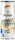 Celsius Energy Drink 355 ml - Citron Lime