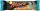 Mars Hiprotein Bar Low Sugar 57 g - original