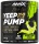 Amix Black Line Yeep Pump 345 g - pomarančový útok