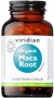 Viridian Maca Root Organic 60 kapsúl