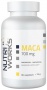 NutriWorks Maca 700mg 90 kapsúl