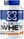 USN Bluelab 100% Whey Premium Protein 2000 g - slaný karamel PREŠLA DMT 6.2025