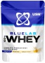USN Bluelab 100% Whey Premium Protein 476 g USN Bluelab 100% Whey Premium Protein 476 g