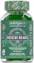 Nutrigums Rescue Bears 60 gummies DOPREDAJ