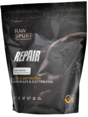 Raw Sport Repair Protein 1000 g