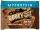 Myprotein Gooey Filled Cookie 75 g - Čoko chip