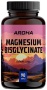 Aroha Magnesium Bisglycinate 90 kapsúl