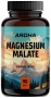 Aroha Magnesium Malate 90 kapsúl