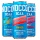 Nocco BCAA 330 ml - Juicy Melba - broskyňa (sycený)