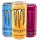 Monster Energy Ultra 500 ml - Rosa