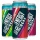 MyProtein BCAA Energy Drink 330 ml - jahoda/malina (mixed berry) VÝPREDAJ 4.2024