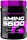 Scitec Amino 5600 200 tabliet