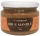Nutspread 100% ořechové máslo 250 g - pekanové orechy