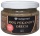 Nutspread 100% ořechové máslo 250 g - pekanové orechy