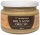 Nutspread 100% ořechové máslo 250 g - arašidy jemné