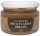 Nutspread 100% ořechové máslo 250 g - arašidy jemné
