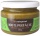 Nutspread 100% ořechové máslo 250 g - pekanové orechy