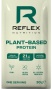 Reflex Plant Based Protein 30 g