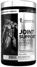Kevin Levrone Joint Support 495 g