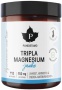 Puhdistamo Triple Magnesium 90 g DOPREDAJ