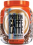 Extrifit Protein Caffe Latte 1000 g Extrifit Protein Caffe Latte 1000 g
