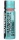 Nutrend Magneslife Strong 60 ml